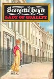 Lady of Quality