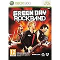 Green day : Rock band