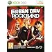 Green day : Rock band