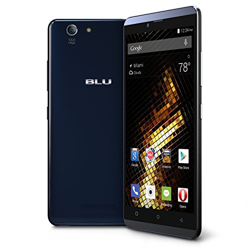 Unlocked 4g Lte Phones Amazon