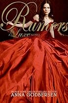 BOOK Rumors (Luxe, Book 2) [D.O.C]