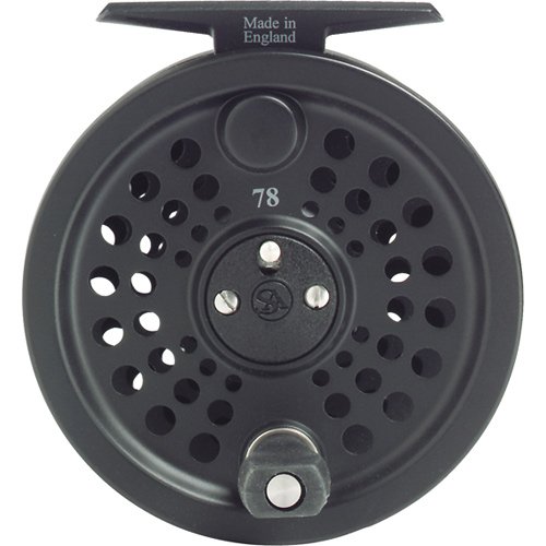 Scientific Angler System 2 Fly Reel