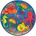 Search : Underwater Friends 9