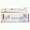 image Fair & White Cream Eclaircissante Whitening Cream