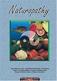 Naturopathy