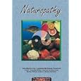 Naturopathy