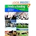 Feeds and Feeding (6th Edition)