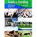 Feeds and Feeding (6th Edition)