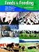 Books : Feeds and Feeding (6th Edition) (Feeds and Feeding)