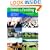 Feeds and Feeding (6th Edition)