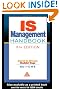 IS Management Handbook, 8th Edition