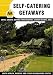 AA Self-catering Getaways: Suites, Chalets, National Parks/reserves, Caravan Resorts, B&Bs South Africa, Namibia and Other Neighbouring States
