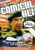 Comical Ali [2003] [DVD]