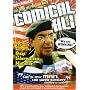 Comical Ali [2003]