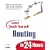 Sams Teach Yourself Routing in 24 Hours