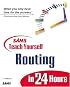 Sams Teach Yourself Routing in 24 Hours (Sams Teach Yourself)