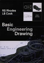 Basic Engineering Drawing