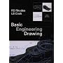 Basic Engineering Drawing