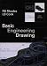 Books : Basic Engineering Drawing