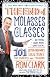 The End of Molasses Classes