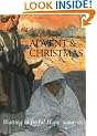 Waiting in Joyful Hope 2004-2005: Daily Reflections for Advent and Christmas