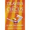 Circus Books