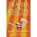 Circus Books