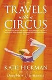 Travels with a Circus