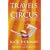 Travels with a Circus