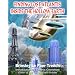 Great Hollow Earth books you may have missed!