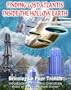 Finding Lost Atlantis Inside the Hollow Earth