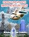 Finding Lost Atlantis Inside the Hollow Earth