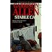 Stable Cat (A "Big Mike" Mystery)