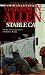 Books : Stable Cat (A "Big Mike" Mystery)
