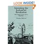 Inventing the Industrial Revolution: The English Patent System, 1660-1800