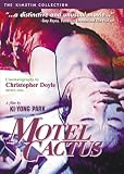 Motel Cactus [DVD] [1999] [US Import]
