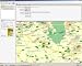 GSP AA Route Planner (PC)