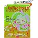 The Unified Process Elaboration Phase: Best Practices in Implementing the UP