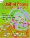 Books : The Unified Process Elaboration Phase: Best Practices in Implementing the UP