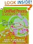 Unified Process Elaboration...