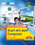 Produkt-Bild: Start mit dem Computer. Sehen und K&ouml;nnen