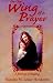 Search : On the Wing of a Prayer: A Journey of Healing