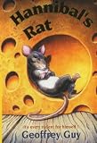 Hannibal's Rat