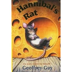 Hannibal's Rat