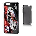 Tony Stewart 14 Mobil 1 iPhone 6 Slim Case NASCAR