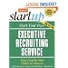 Start Your Own Executive Recruiting Business