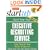 Start Your Own Executive Recruiting Business (Startup)