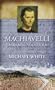 Machiavelli Hb