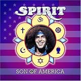 Son of America