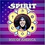 Son of America